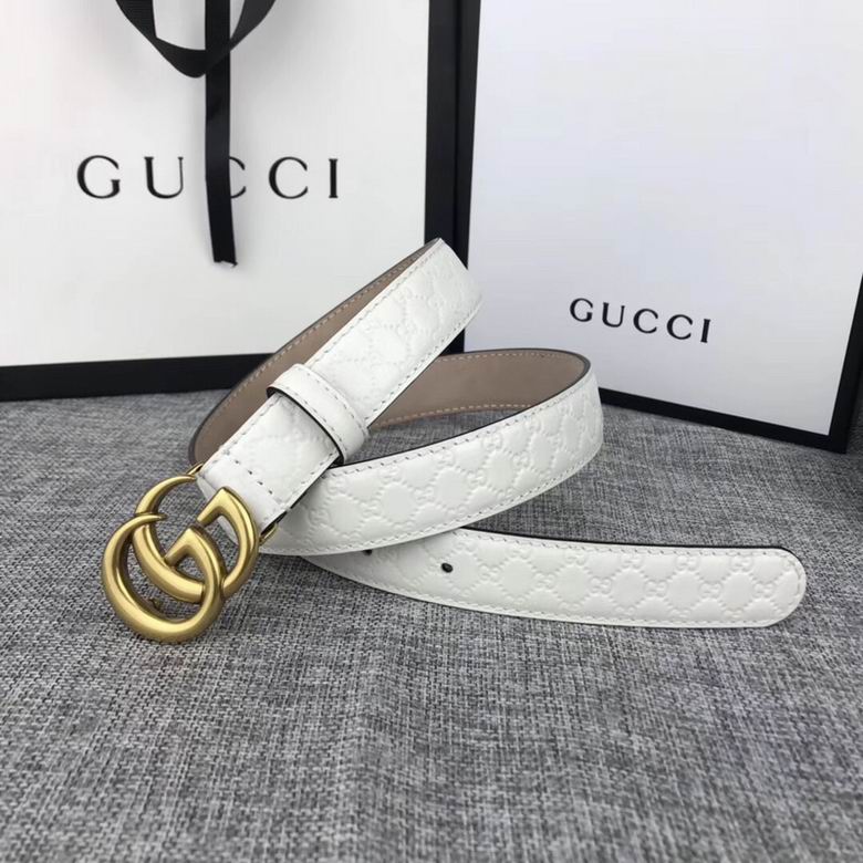 Gucci 25mmX95-110CM 7D (5)