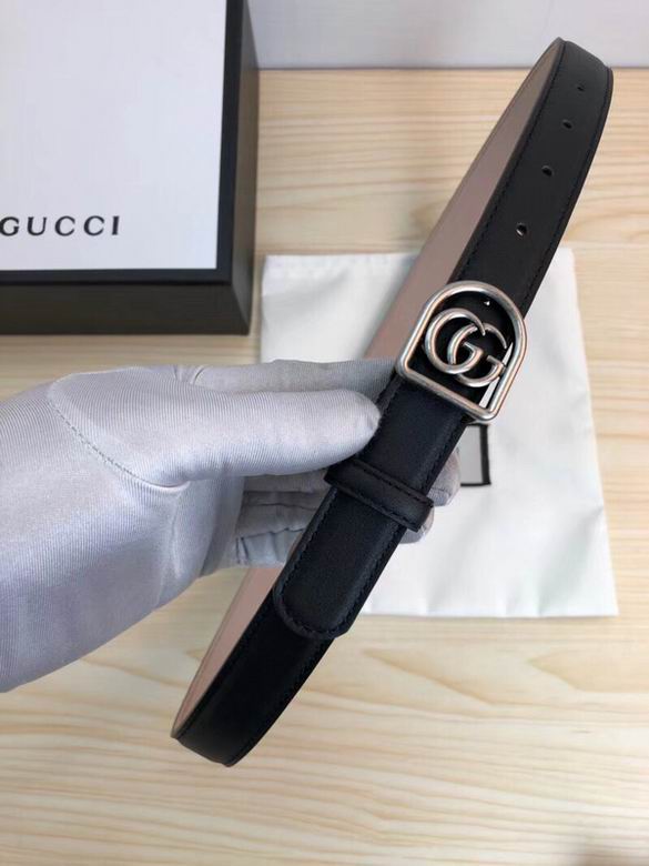 Gucci 25mmX95-110CM 7D (5)