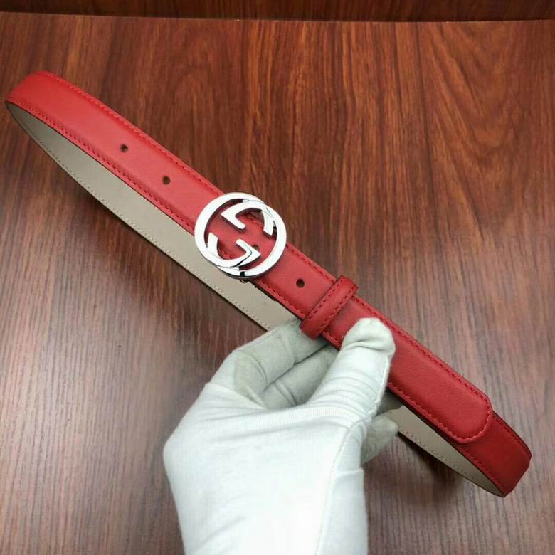 Gucci 25mmX95-110CM 7D (6)