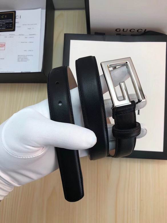 Gucci 25mmX95-110CM 7D (6)