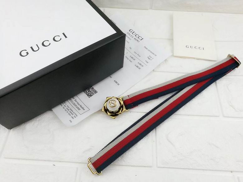 Gucci 25mmX95-110CM 7D (6)