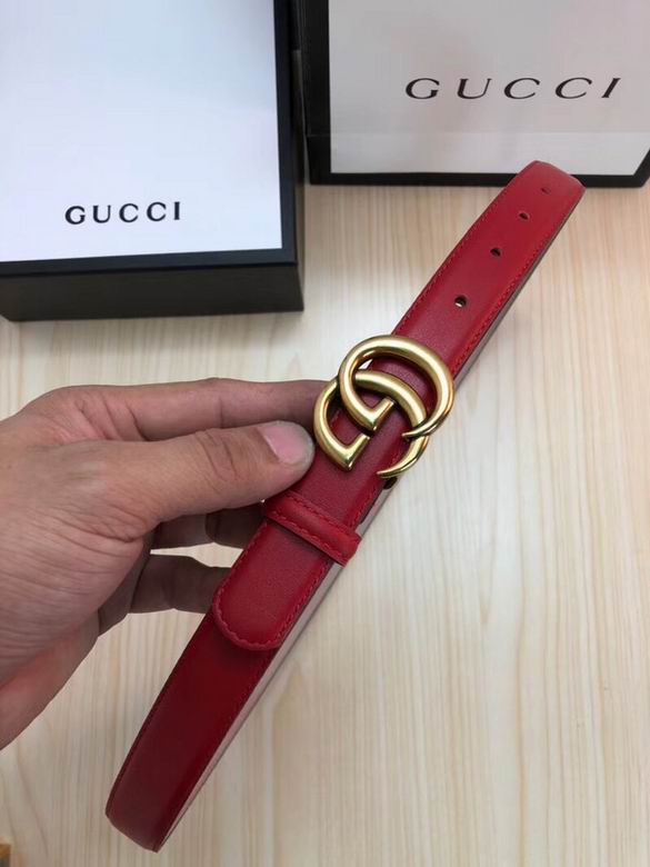 Gucci 25mmX95-110CM 7D (6)