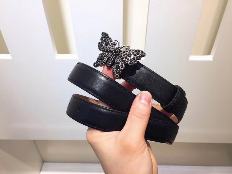 Gucci 25mmX95-110CM 7D (6)