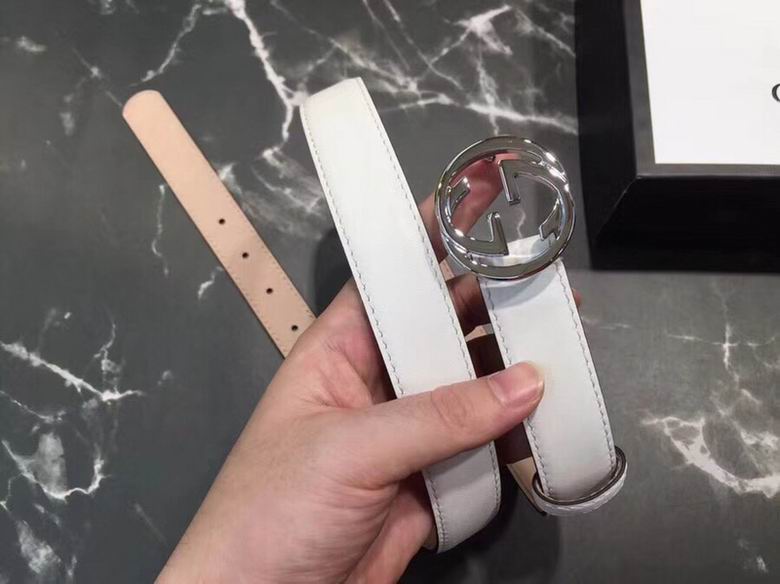 Gucci 25mmX95-110CM 7D (6)