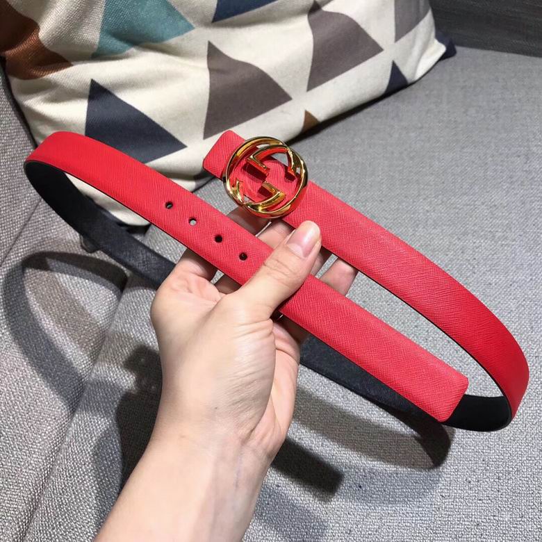 Gucci 25mmX95-110CM 7D (6)