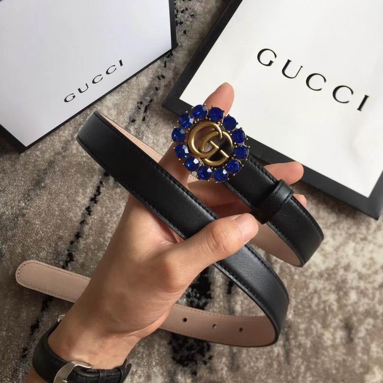 Gucci 25mmX95-110CM 7D (6)