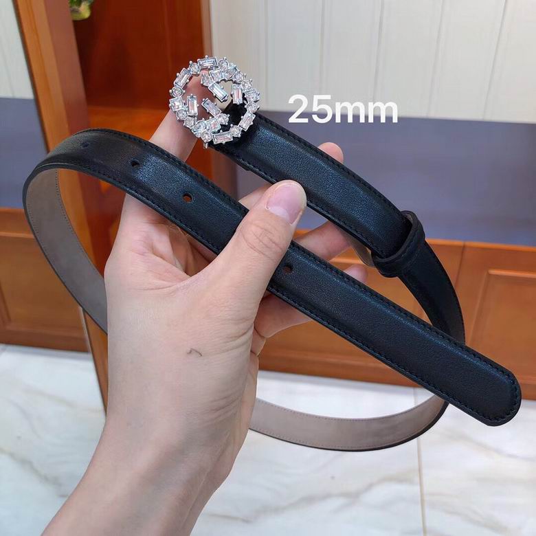 Gucci 25mmX95-110CM 7D (6)