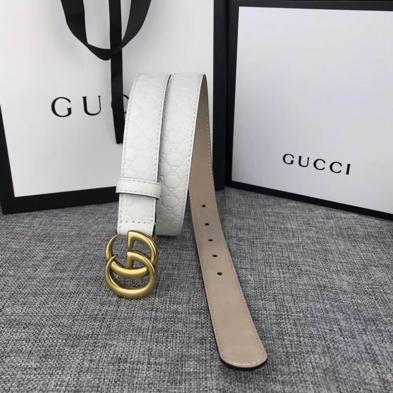 Gucci 25mmX95-110CM 7D (6)
