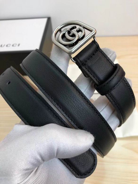 Gucci 25mmX95-110CM 7D (6)