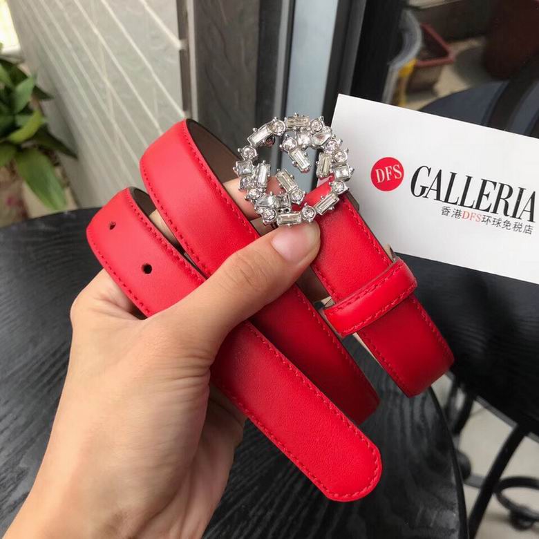 Gucci 25mmX95-110CM 7D (7)