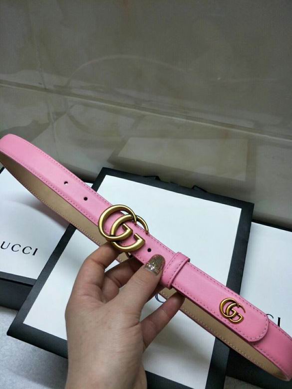 Gucci 25mmX95-110CM 7D (7)