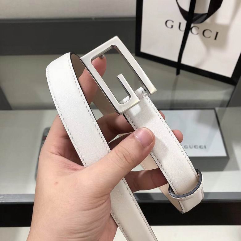 Gucci 25mmX95-110CM 7D (7)