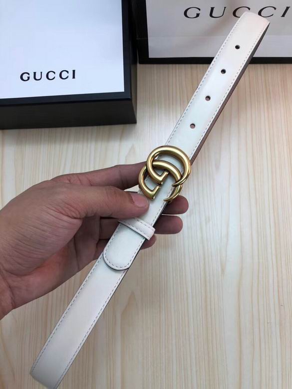Gucci 25mmX95-110CM 7D (7)