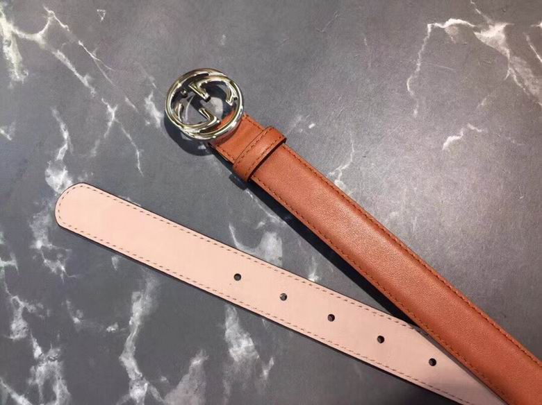 Gucci 25mmX95-110CM 7D (7)