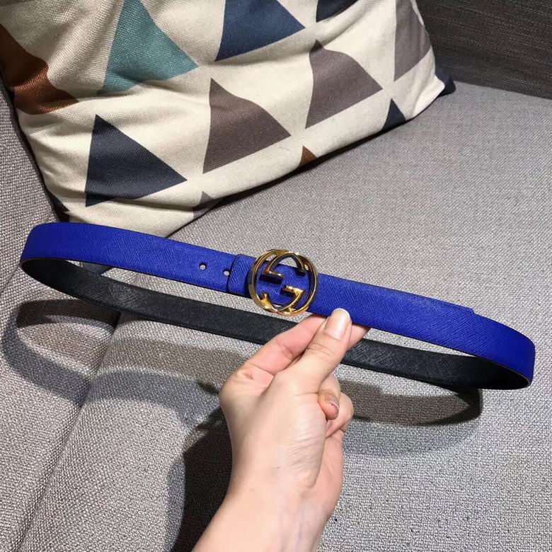 Gucci 25mmX95-110CM 7D (7)