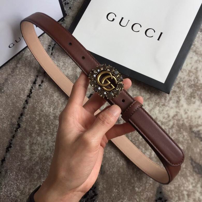 Gucci 25mmX95-110CM 7D (7)