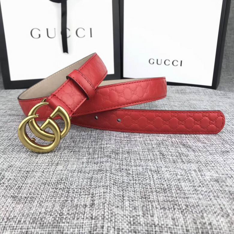Gucci 25mmX95-110CM 7D (7)