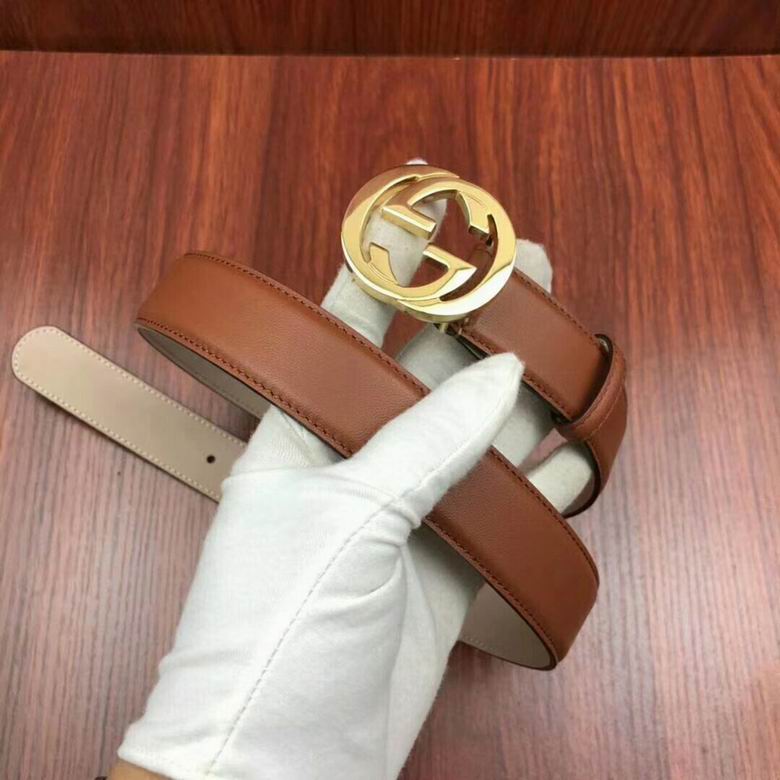 Gucci 25mmX95-110CM 7D (8)