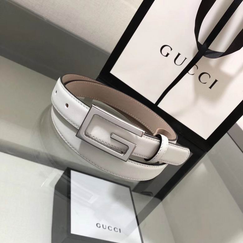Gucci 25mmX95-110CM 7D (8)