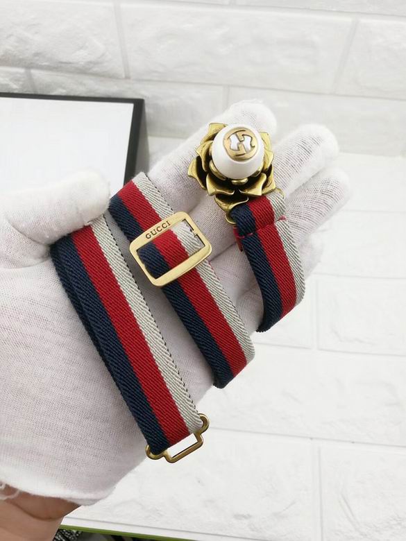 Gucci 25mmX95-110CM 7D (8)