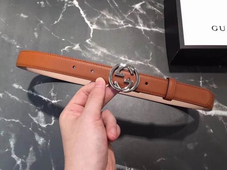 Gucci 25mmX95-110CM 7D (8)