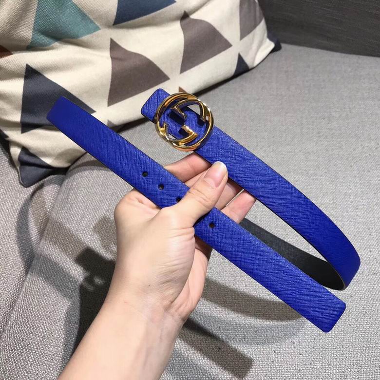 Gucci 25mmX95-110CM 7D (8)