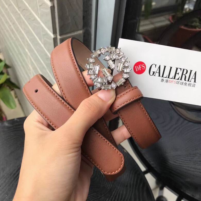 Gucci 25mmX95-110CM 7D (9)