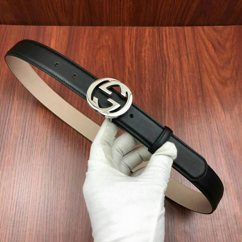 Gucci 25mmX95-110CM 7D (9)