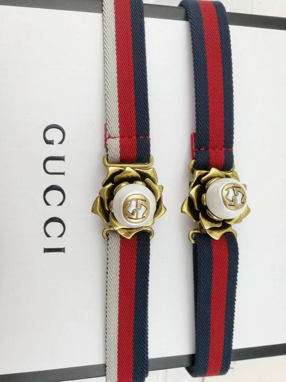 Gucci 25mmX95-110CM 7D (9)