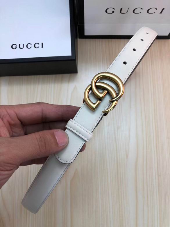 Gucci 25mmX95-110CM 7D (9)