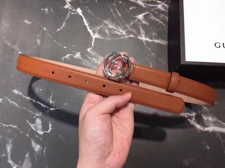 Gucci 25mmX95-110CM 7D (9)