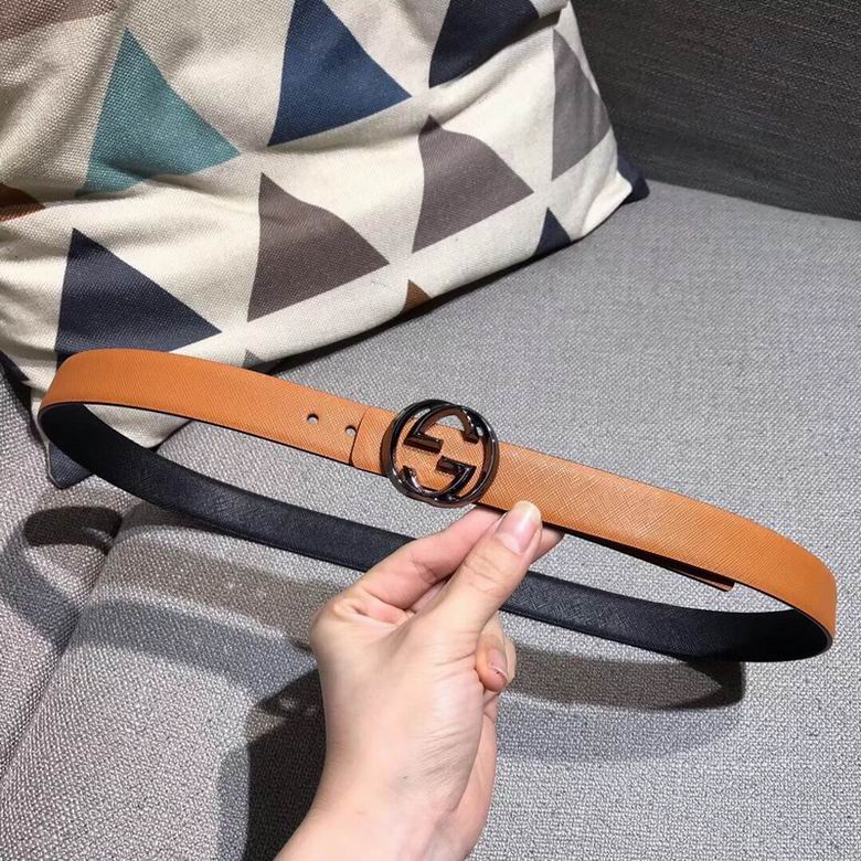 Gucci 25mmX95-110CM 7D (9)