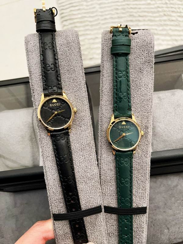 Gucci 28mm 01 (10)
