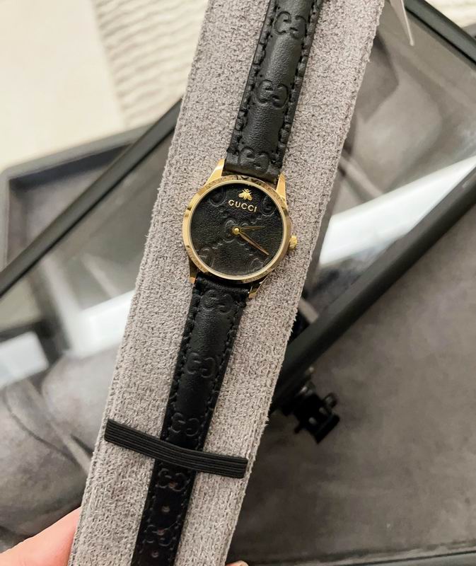 Gucci 28mm 01 (11)