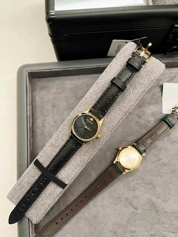 Gucci 28mm 01 (16)