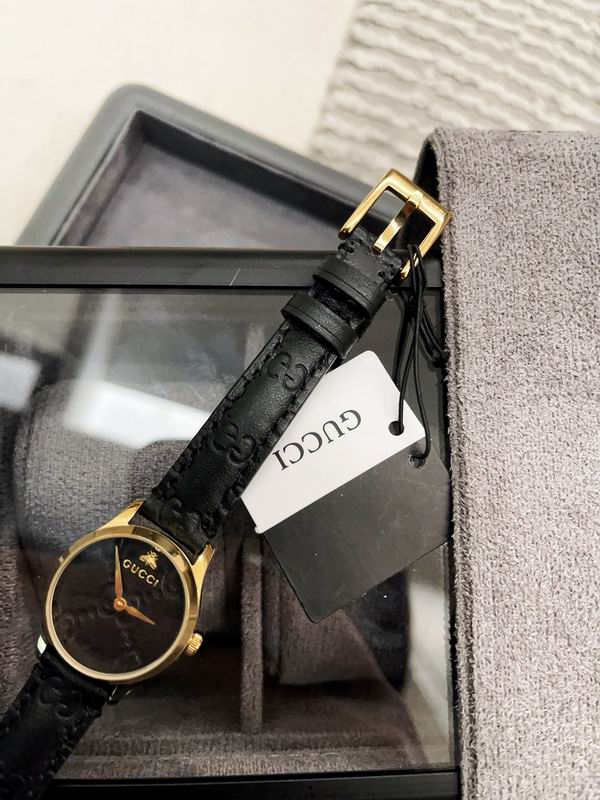 Gucci 28mm 01 (18)