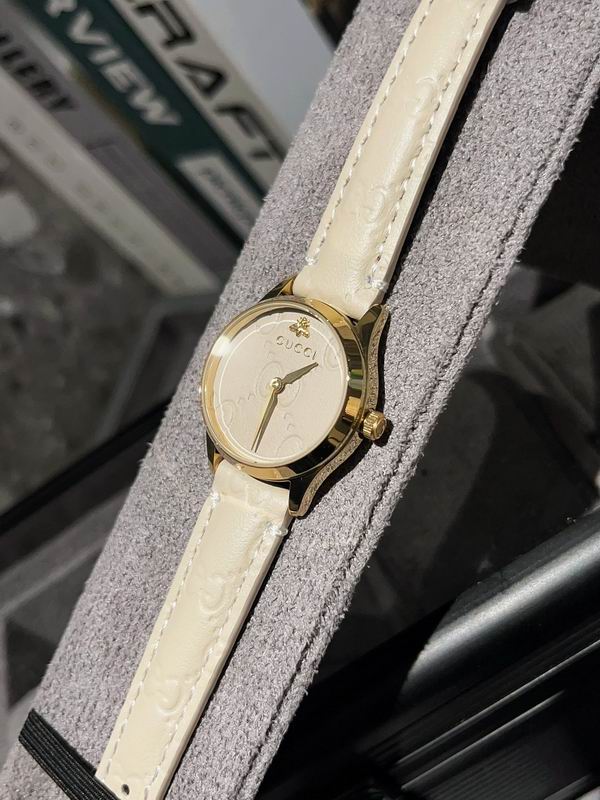 Gucci 28mm 01 (2)