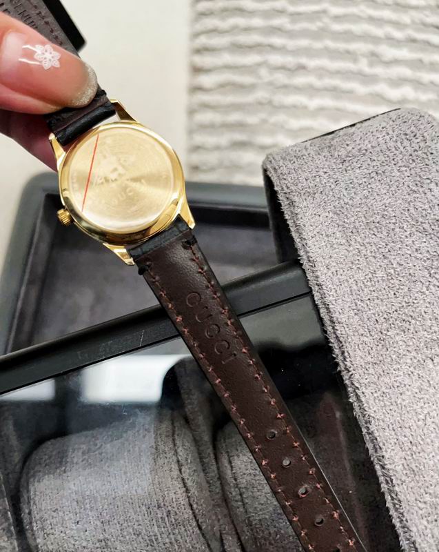 Gucci 28mm 01 (24)