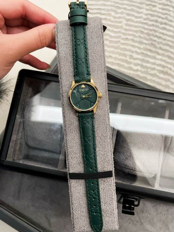 Gucci 28mm 01 (28)