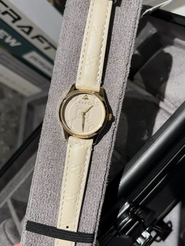Gucci 28mm 01 (3)