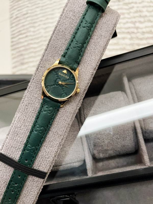 Gucci 28mm 01 (30)