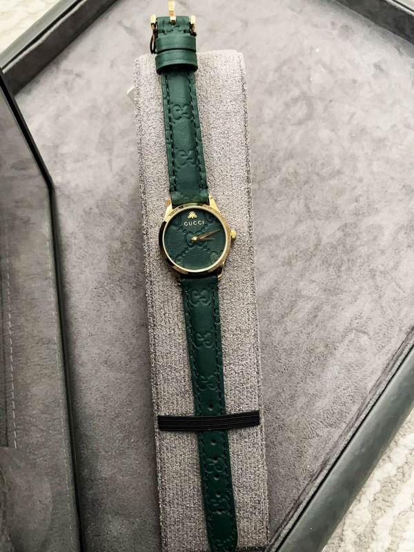 Gucci 28mm 01 (31)