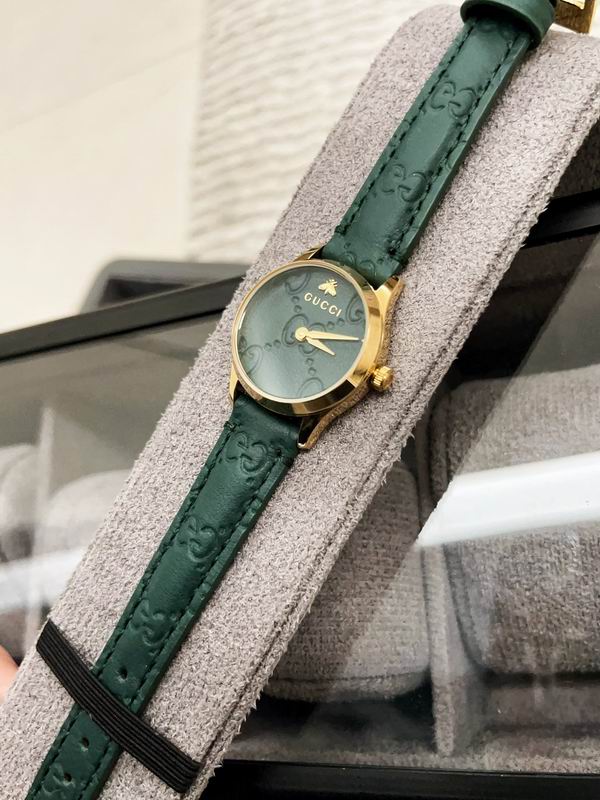 Gucci 28mm 01 (33)