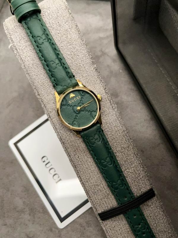 Gucci 28mm 01 (35)
