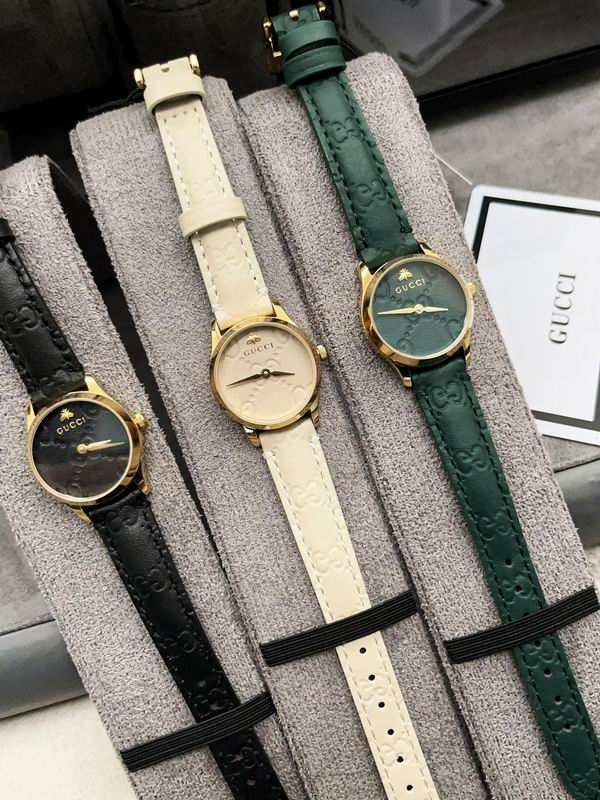 Gucci 28mm 01 (36)