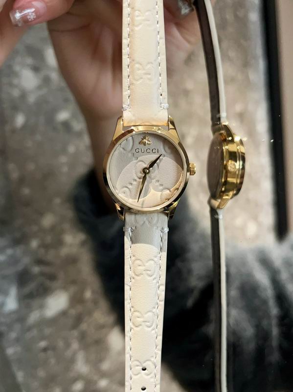 Gucci 28mm 01 (4)