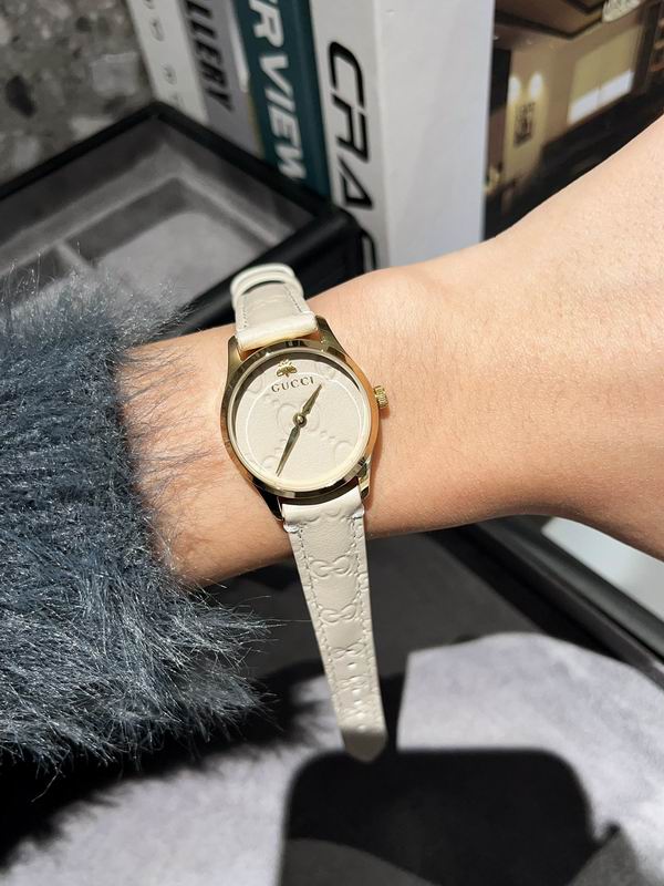 Gucci 28mm 01 (6)