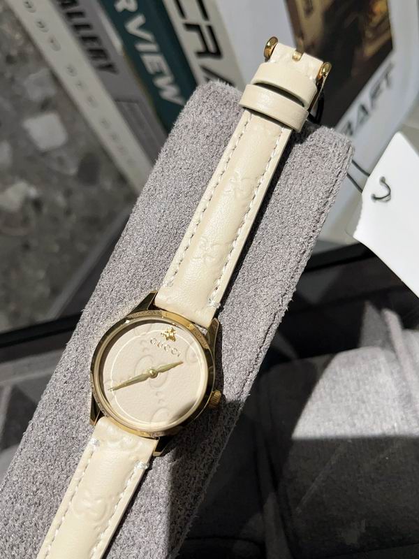 Gucci 28mm 01 (7)