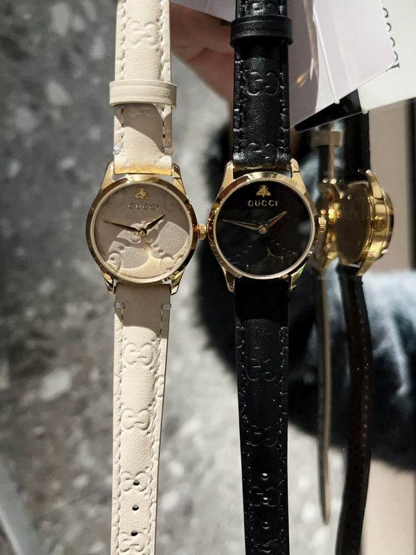 Gucci 28mm 01 (8)