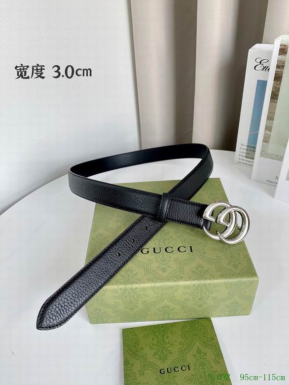 Gucci 30mmX95-115cm 7D (1)